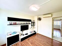 Blk 669 Hougang Avenue 8 (Hougang), HDB 4 Rooms #557961191